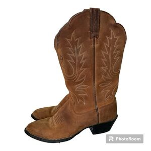 Ariat Women’s Boots